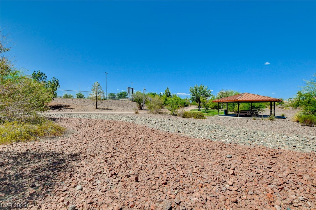 7400 W Flamingo Road Unit: 1085