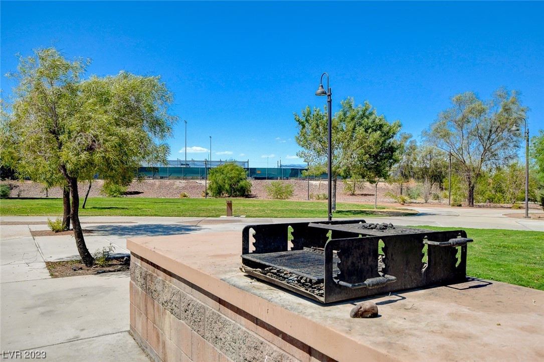 7400 W Flamingo Road Unit: 1085