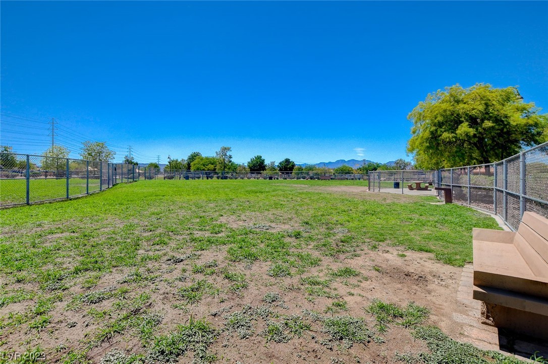 7400 W Flamingo Road Unit: 1085