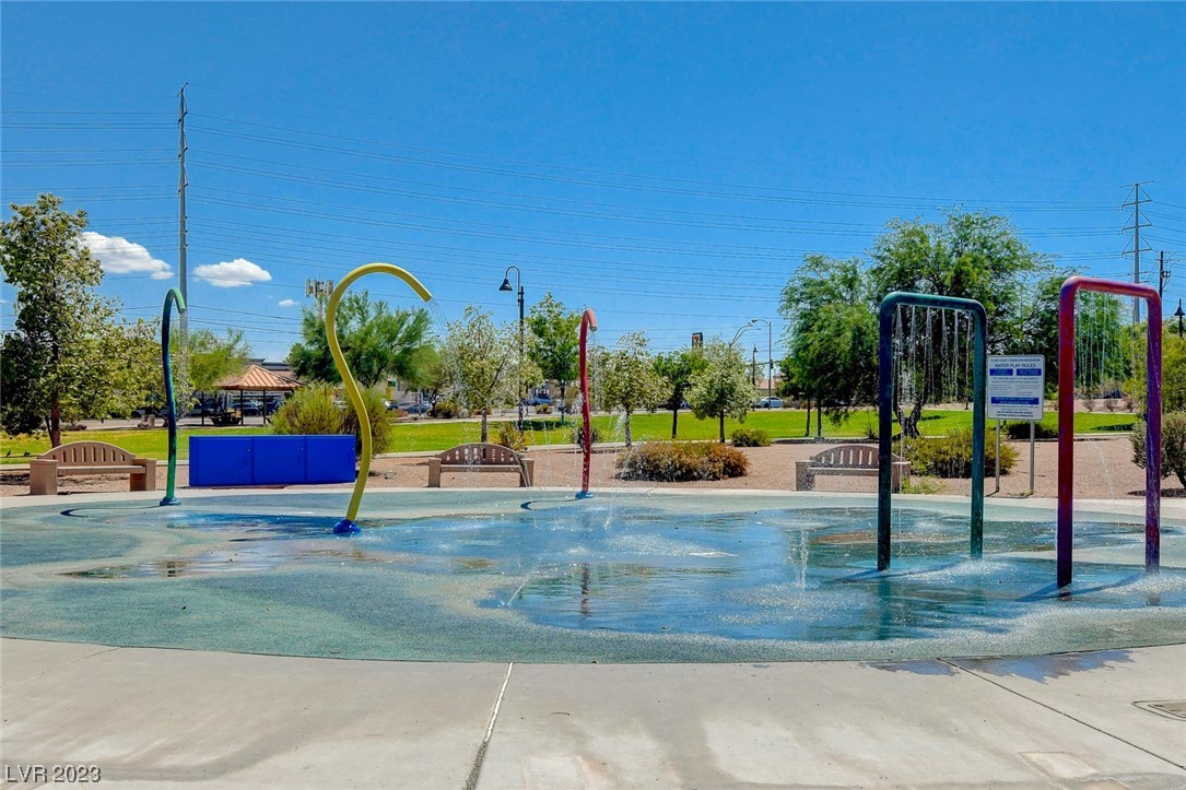 7400 W Flamingo Road Unit: 1085