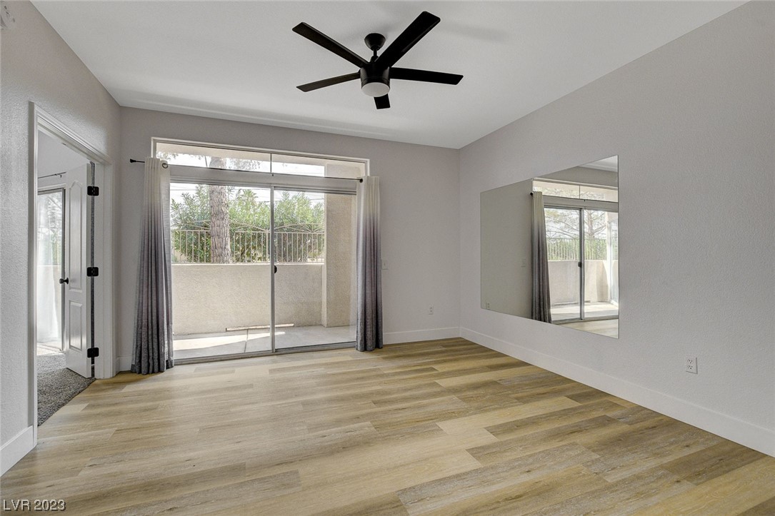 7400 W Flamingo Road Unit: 1085