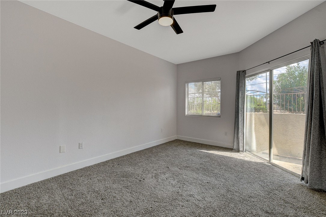 7400 W Flamingo Road Unit: 1085