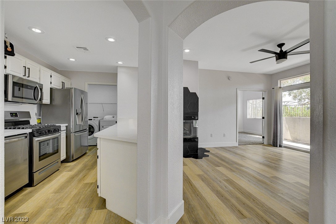 7400 W Flamingo Road Unit: 1085
