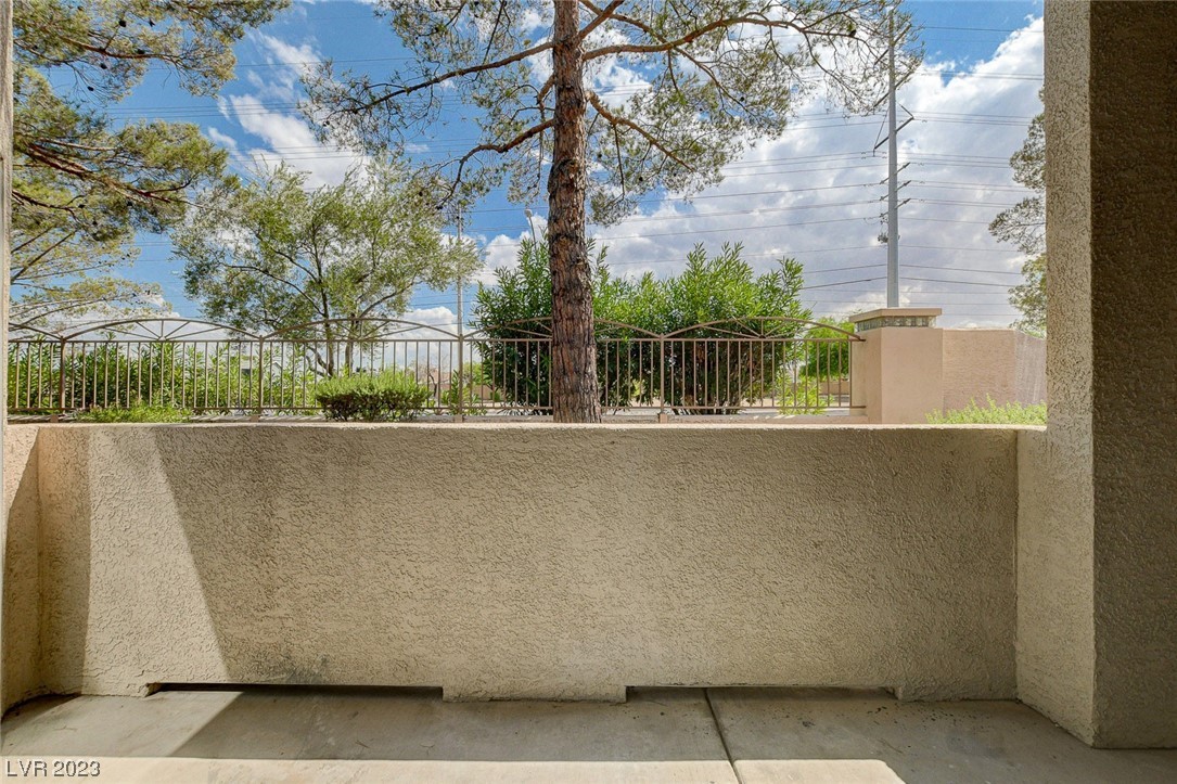 7400 W Flamingo Road Unit: 1085