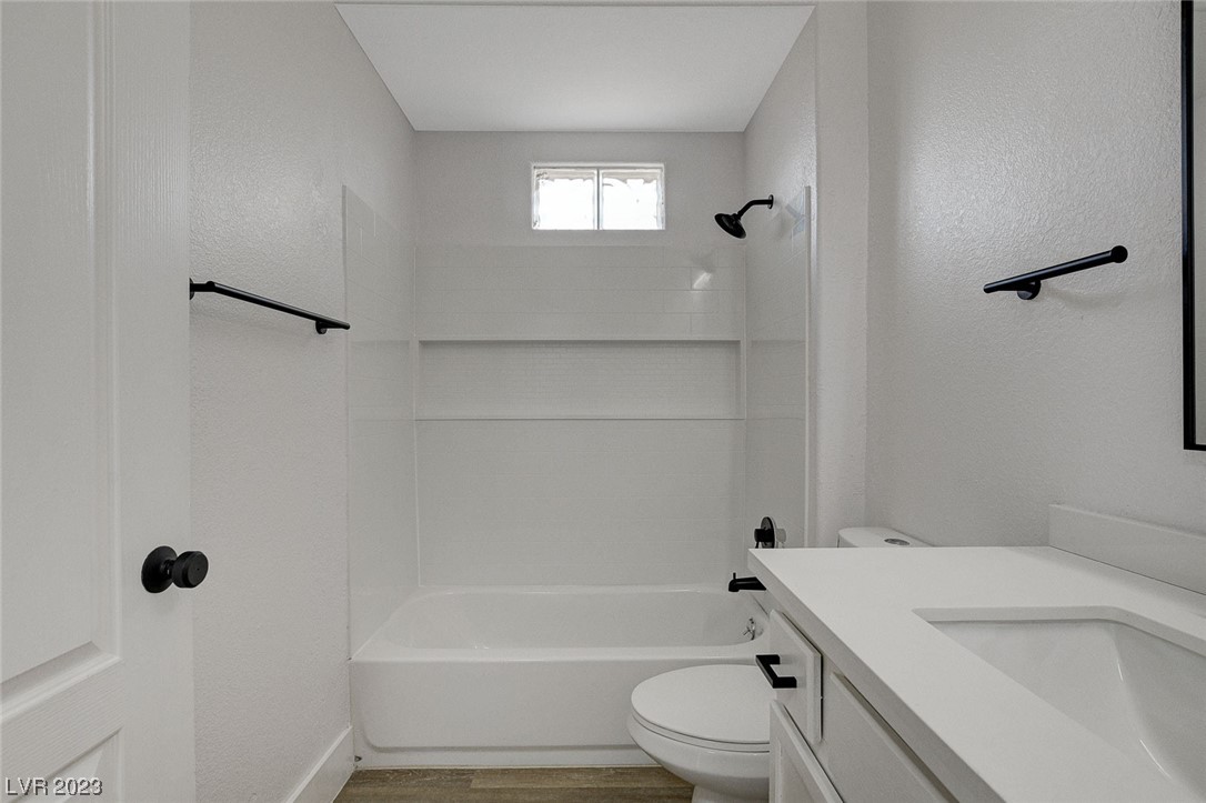 7400 W Flamingo Road Unit: 1085