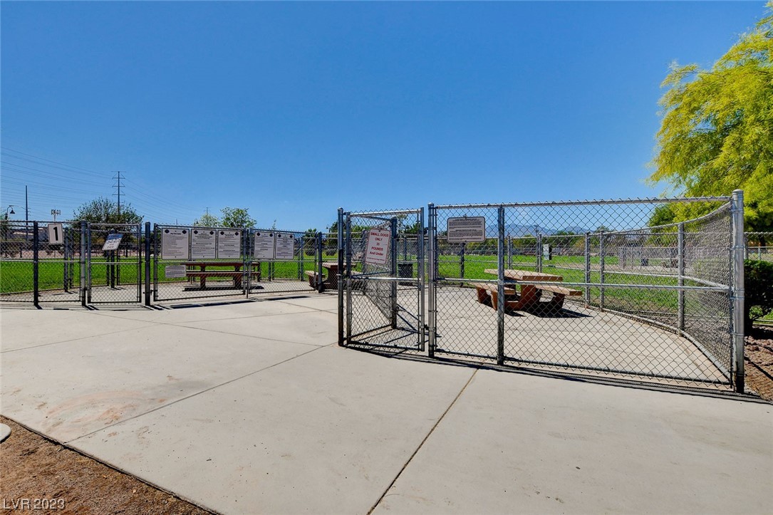 7400 W Flamingo Road Unit: 1085