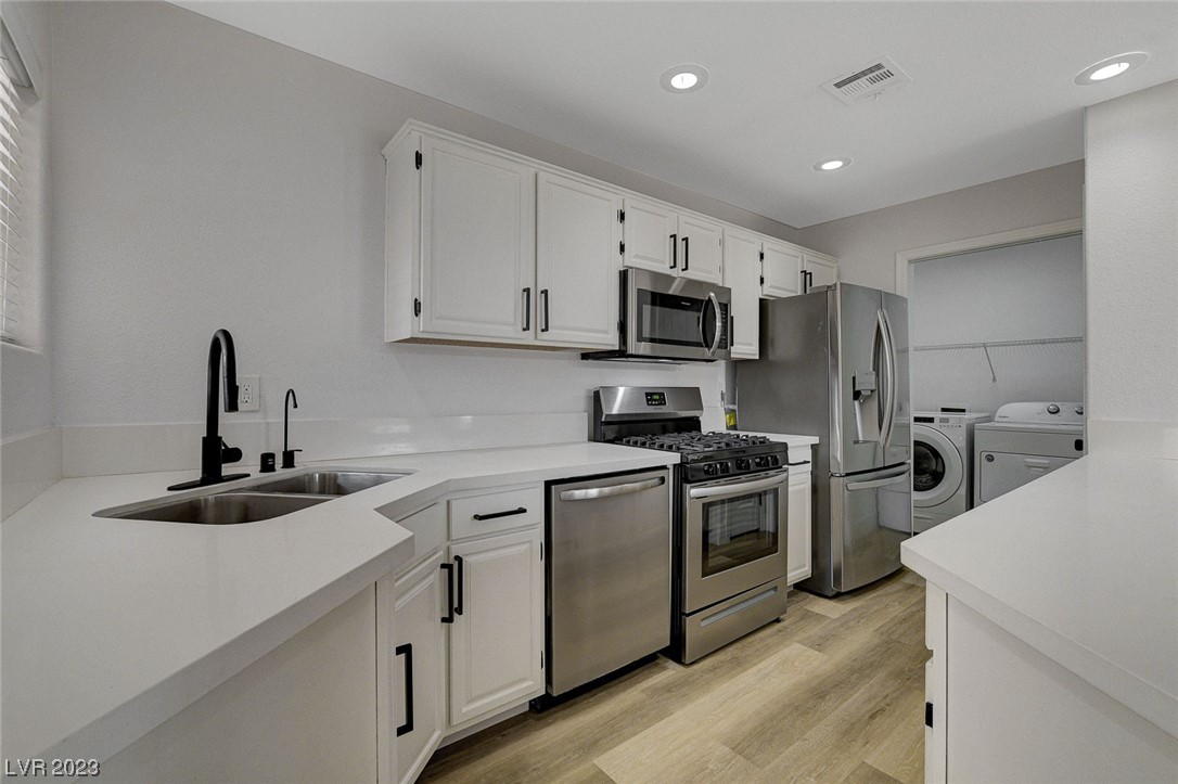 7400 W Flamingo Road Unit: 1085