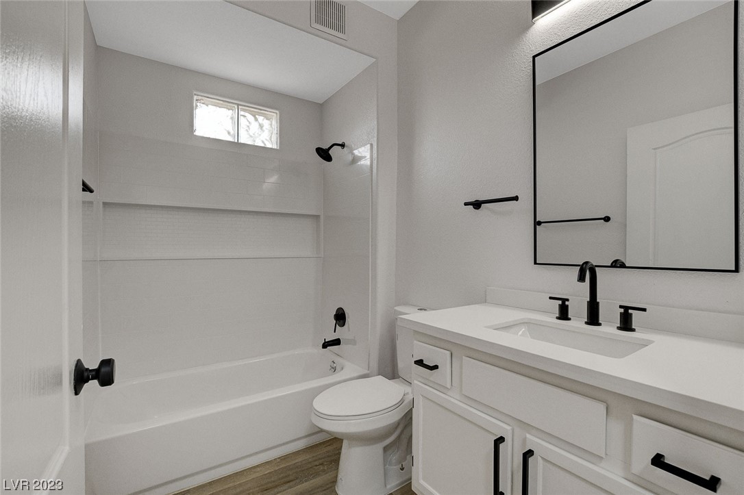 7400 W Flamingo Road Unit: 1085