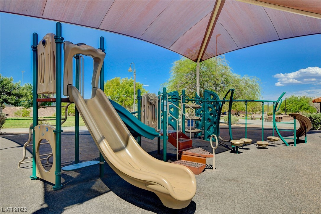 7400 W Flamingo Road Unit: 1085