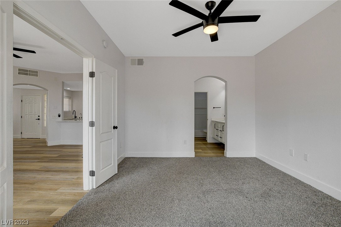 7400 W Flamingo Road Unit: 1085