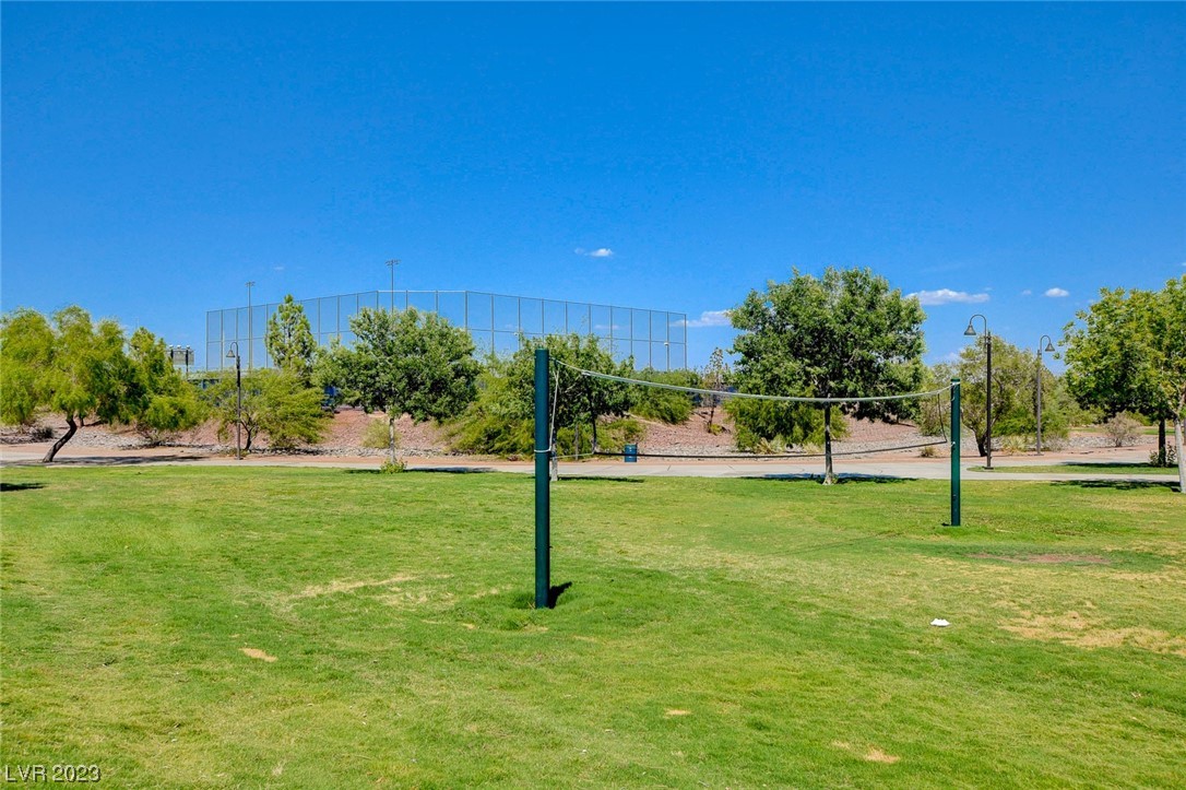 7400 W Flamingo Road Unit: 1085
