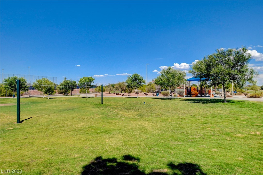 7400 W Flamingo Road Unit: 1085