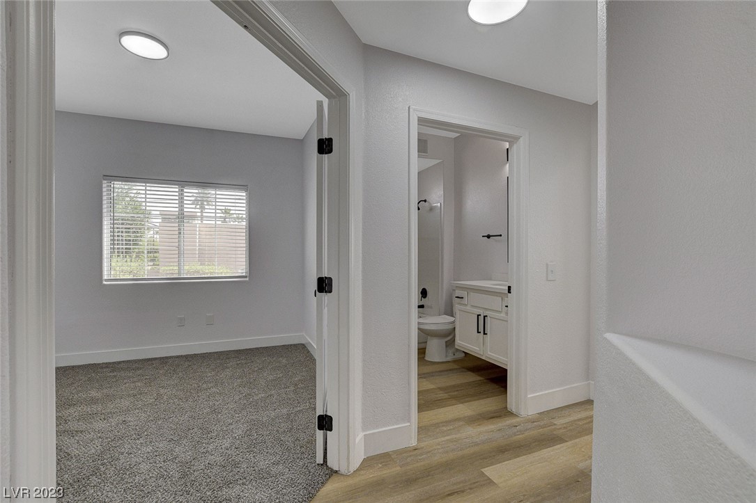 7400 W Flamingo Road Unit: 1085