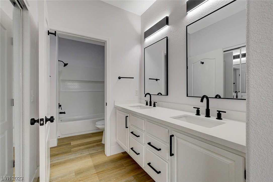 7400 W Flamingo Road Unit: 1085