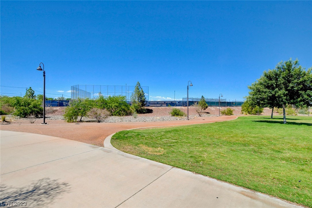 7400 W Flamingo Road Unit: 1085