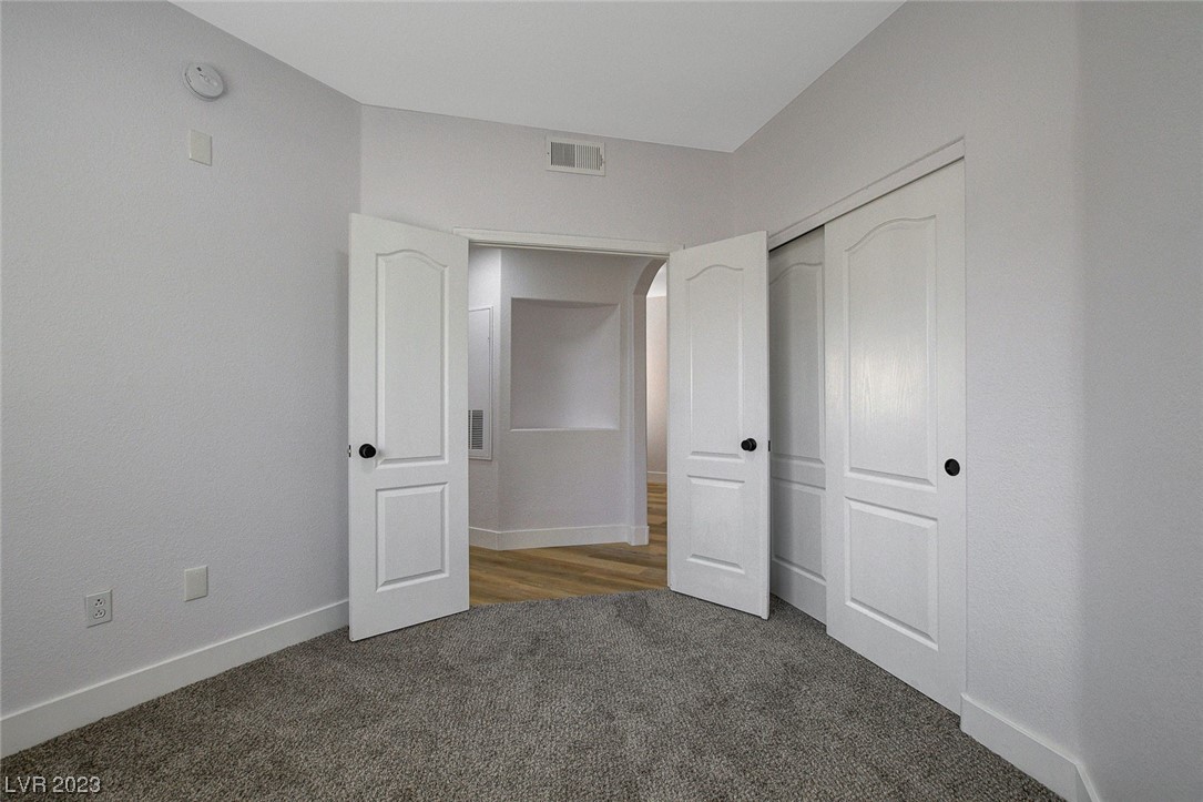 7400 W Flamingo Road Unit: 1085
