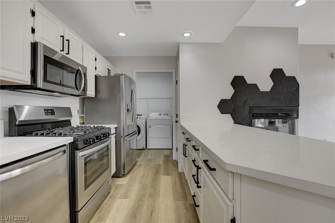 7400 W Flamingo Road Unit: 1085