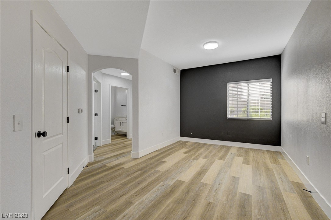 7400 W Flamingo Road Unit: 1085