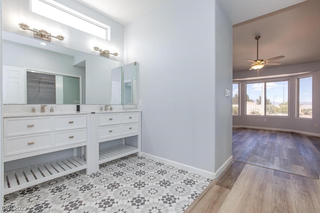 3108 Lotus Hill Court
