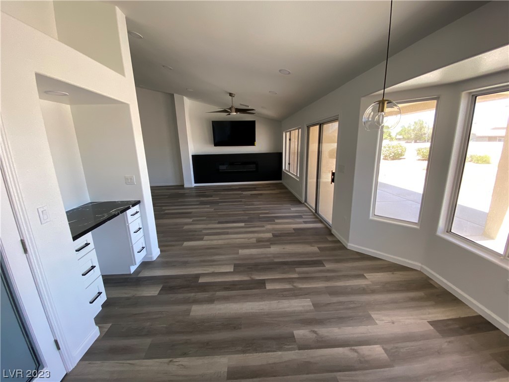 3108 Lotus Hill Court