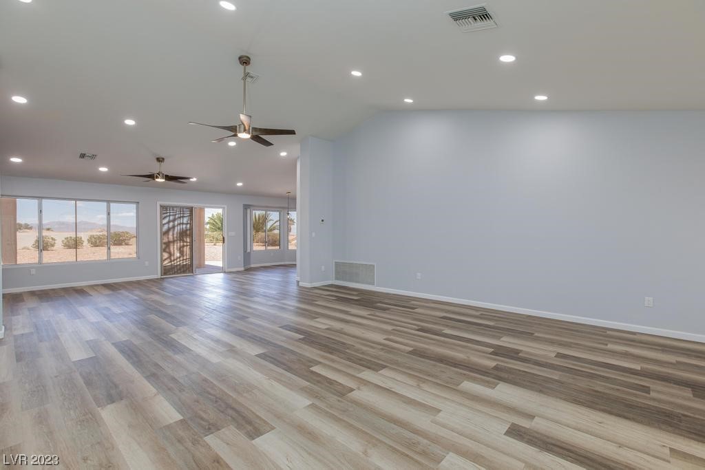 3108 Lotus Hill Court