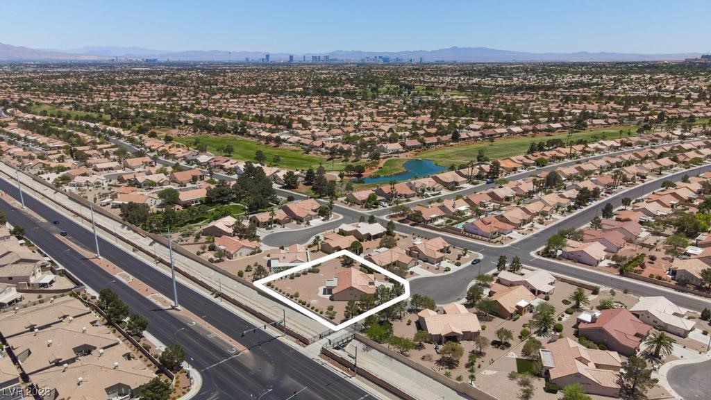 3108 Lotus Hill Court