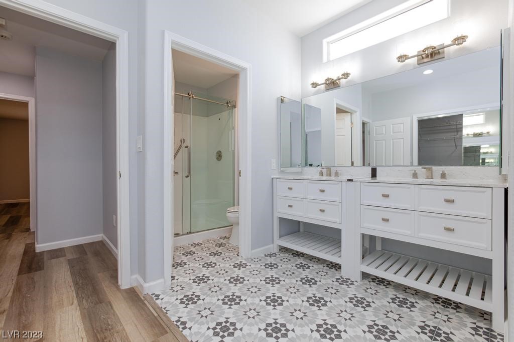 3108 Lotus Hill Court