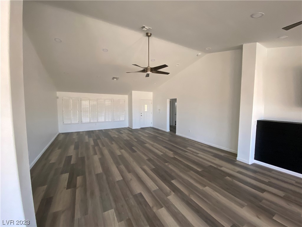 3108 Lotus Hill Court