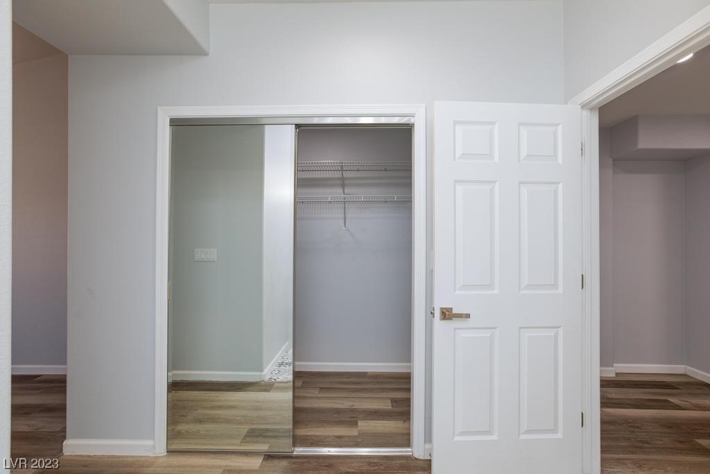 3108 Lotus Hill Court