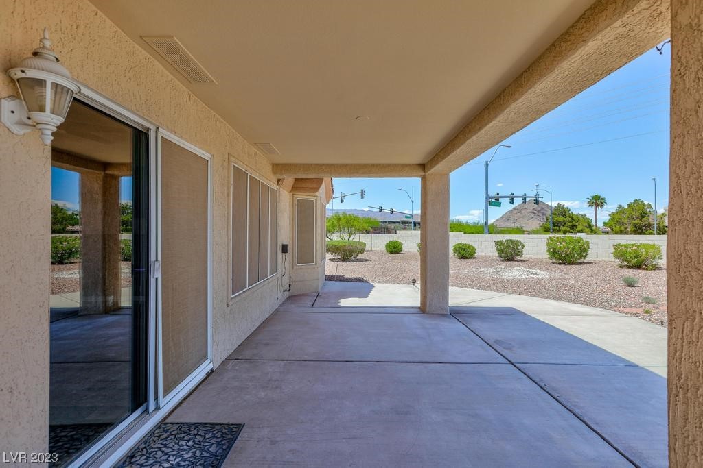 3108 Lotus Hill Court