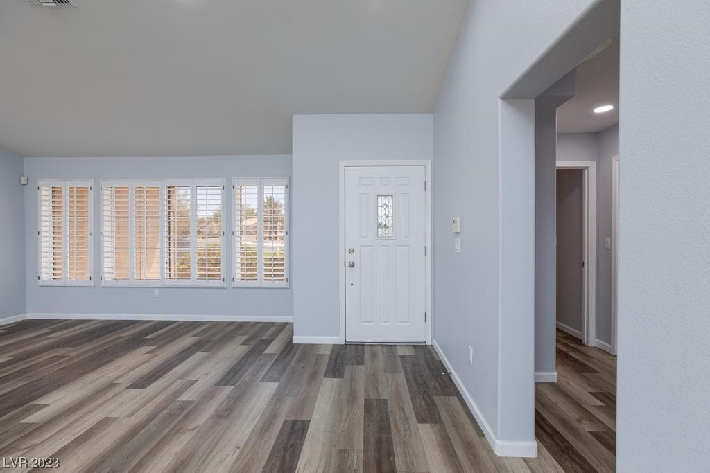 3108 Lotus Hill Court