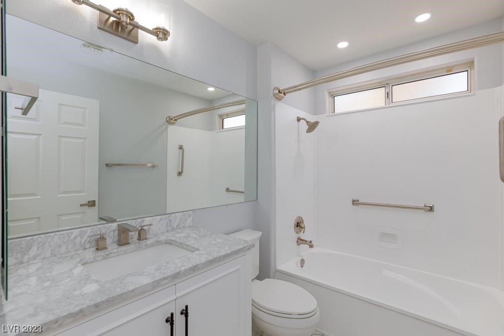 3108 Lotus Hill Court