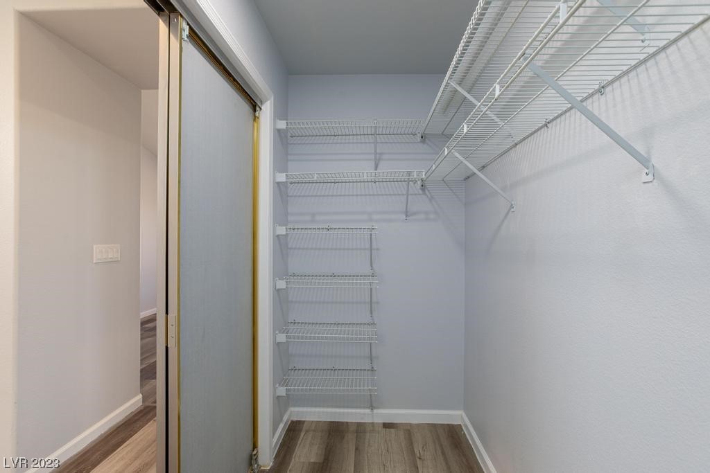 3108 Lotus Hill Court