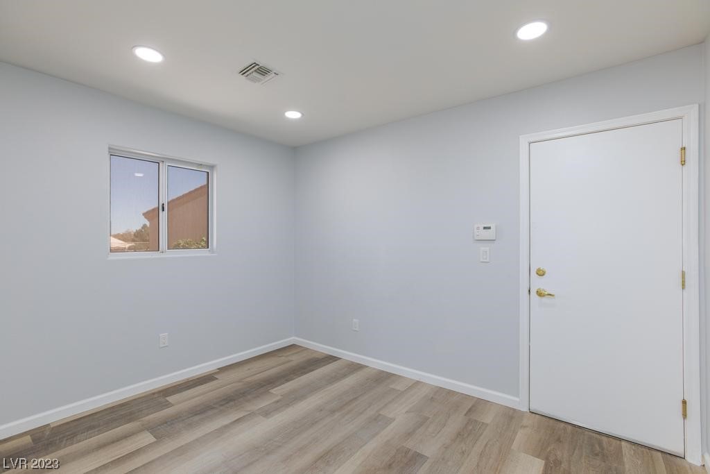 3108 Lotus Hill Court