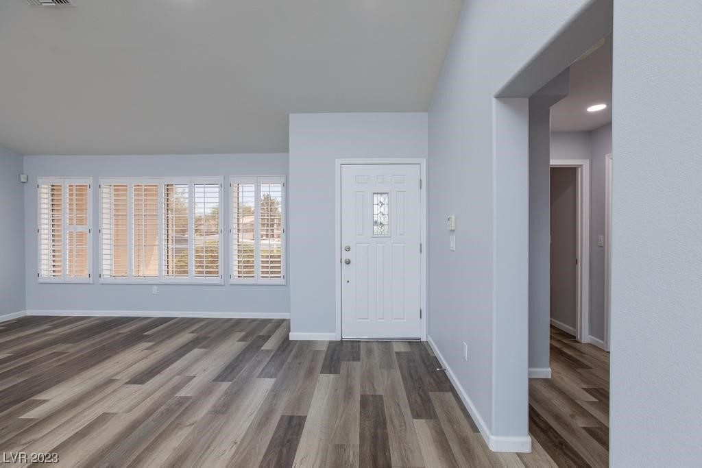 3108 Lotus Hill Court