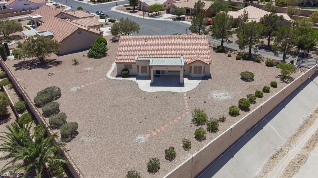 3108 Lotus Hill Court
