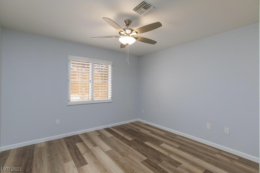 3108 Lotus Hill Court