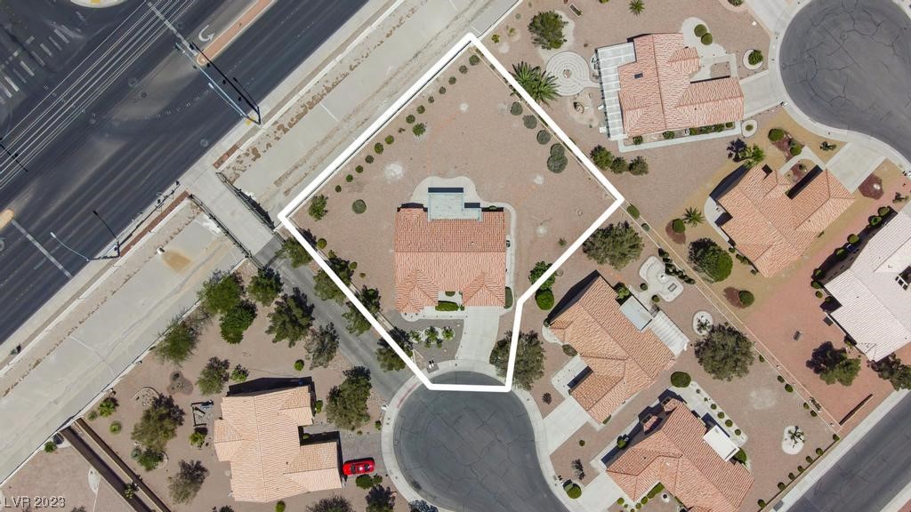 3108 Lotus Hill Court