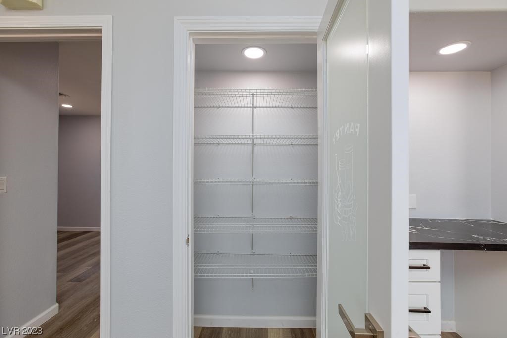 3108 Lotus Hill Court