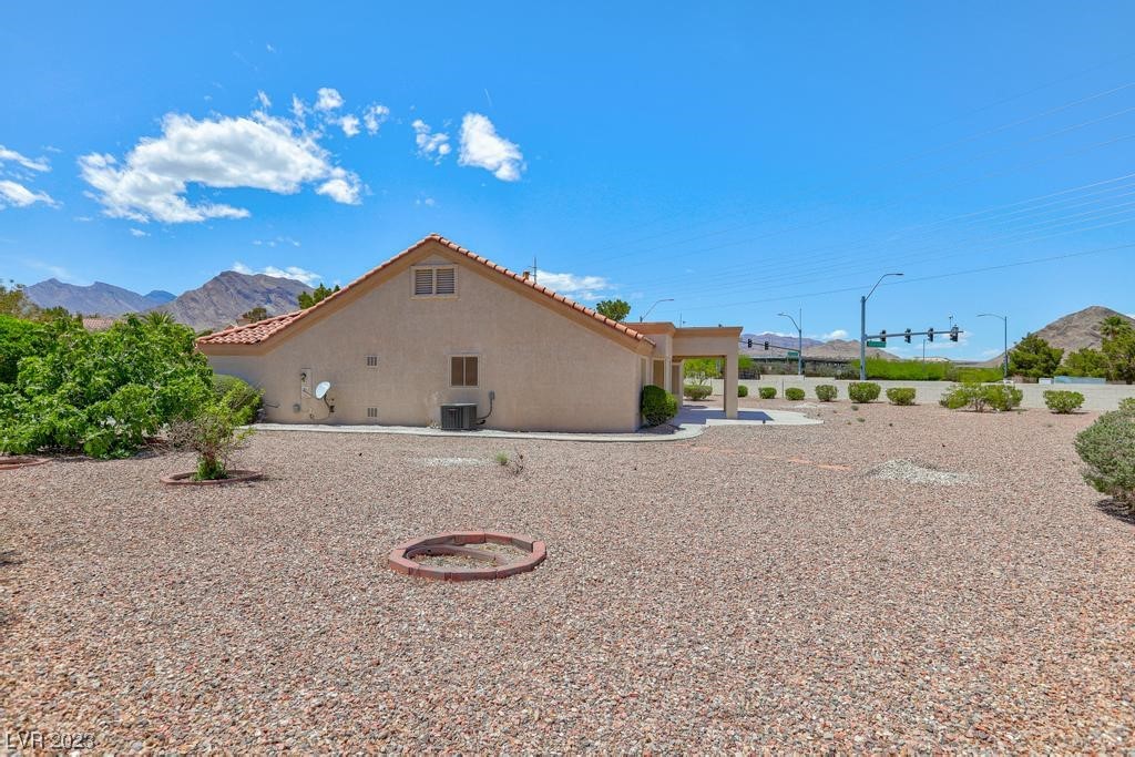3108 Lotus Hill Court