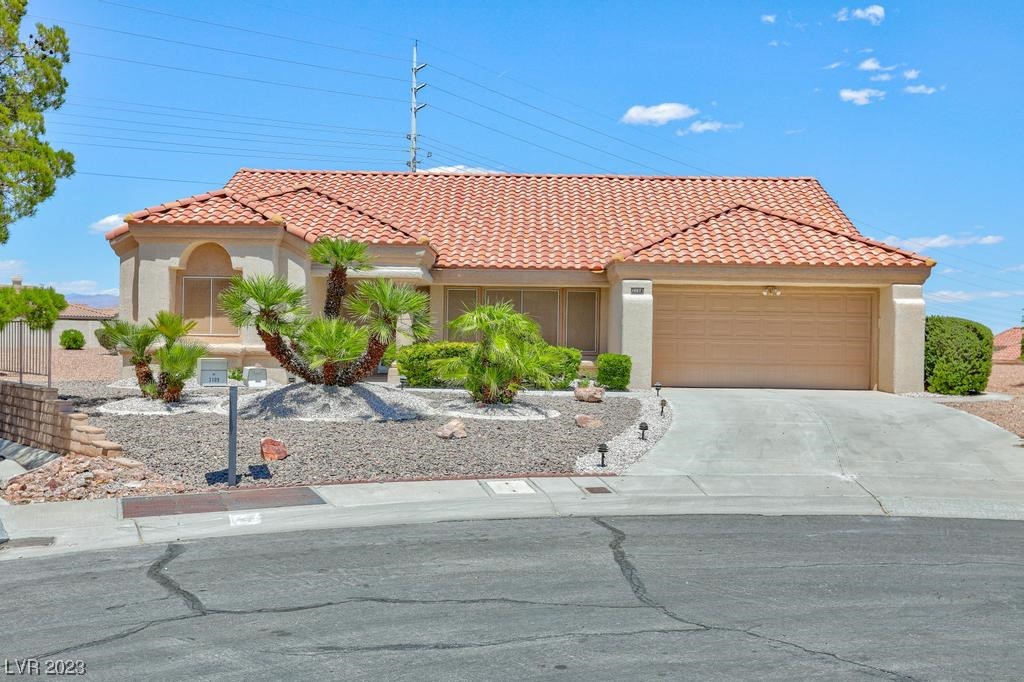 3108 Lotus Hill Court