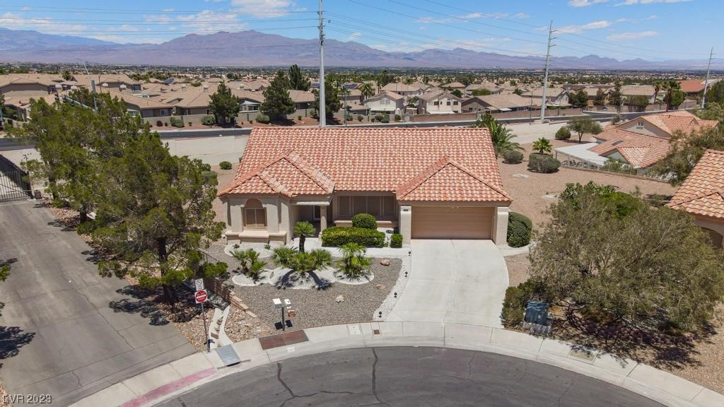 3108 Lotus Hill Court
