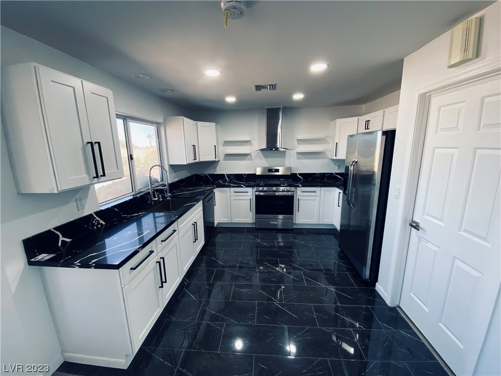 3108 Lotus Hill Court