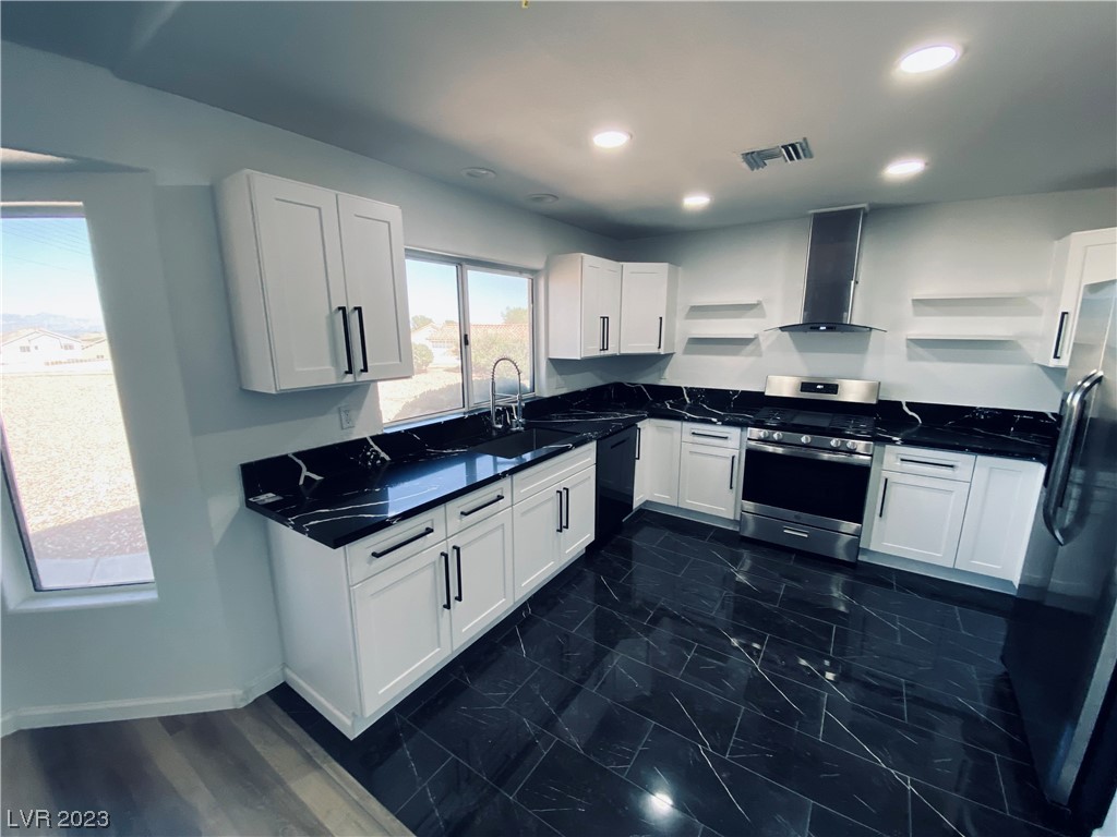3108 Lotus Hill Court