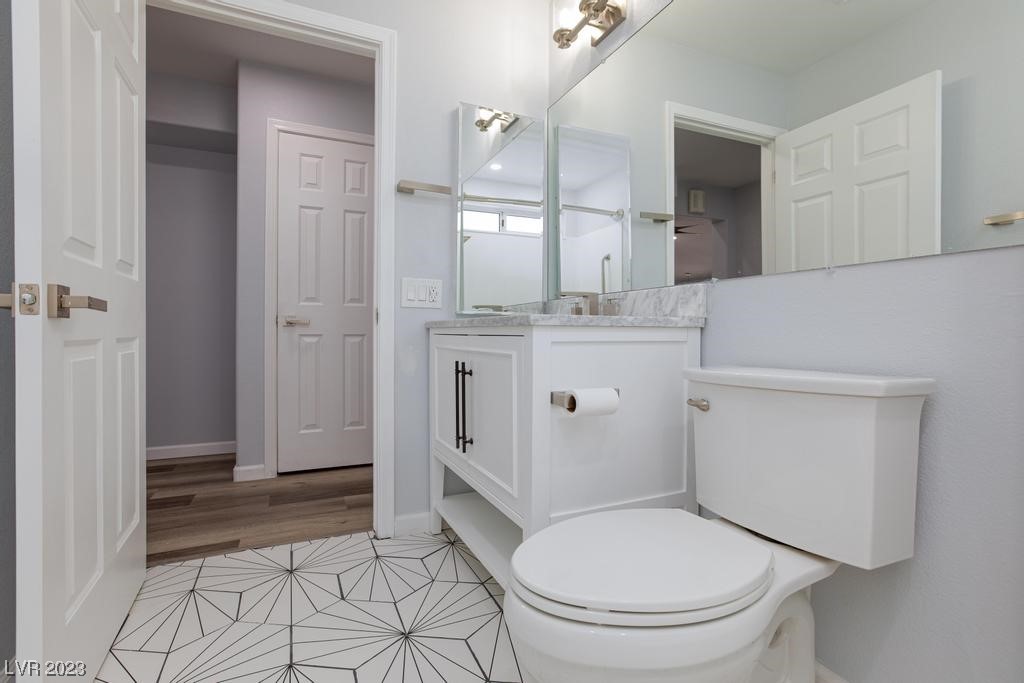 3108 Lotus Hill Court