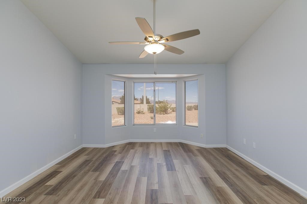 3108 Lotus Hill Court