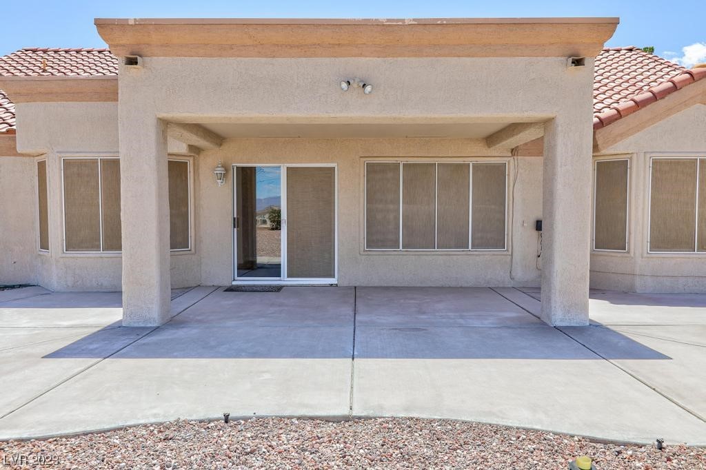 3108 Lotus Hill Court