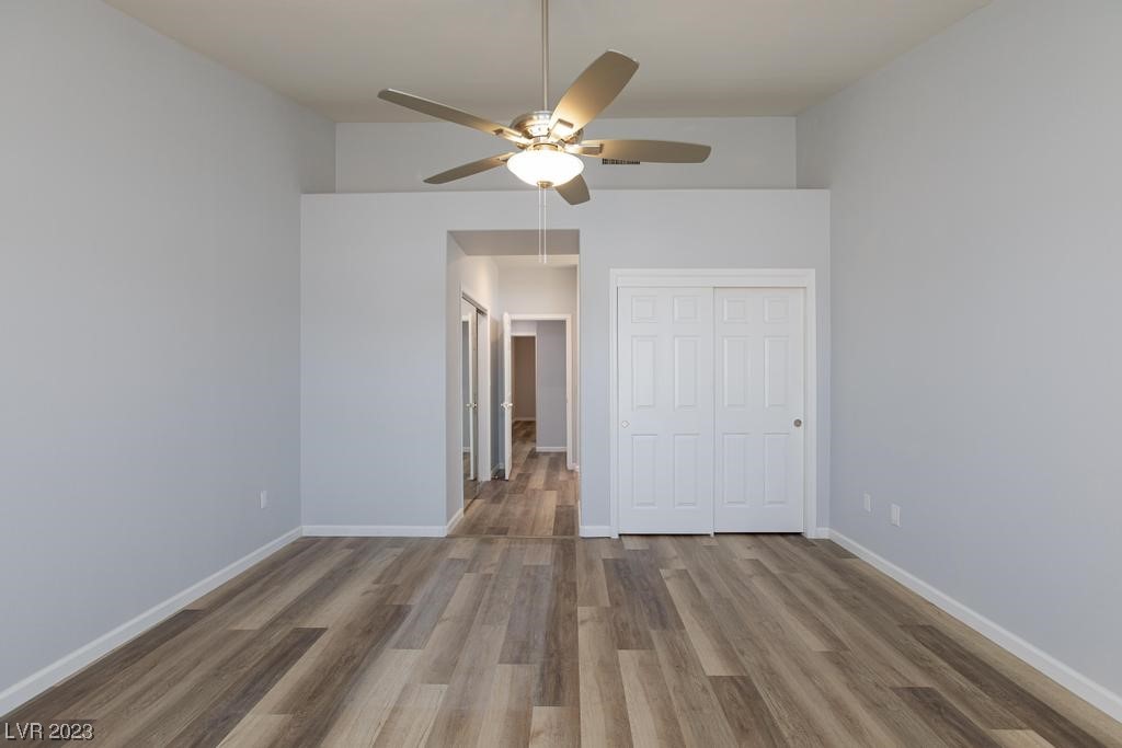 3108 Lotus Hill Court