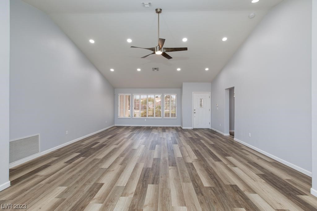 3108 Lotus Hill Court