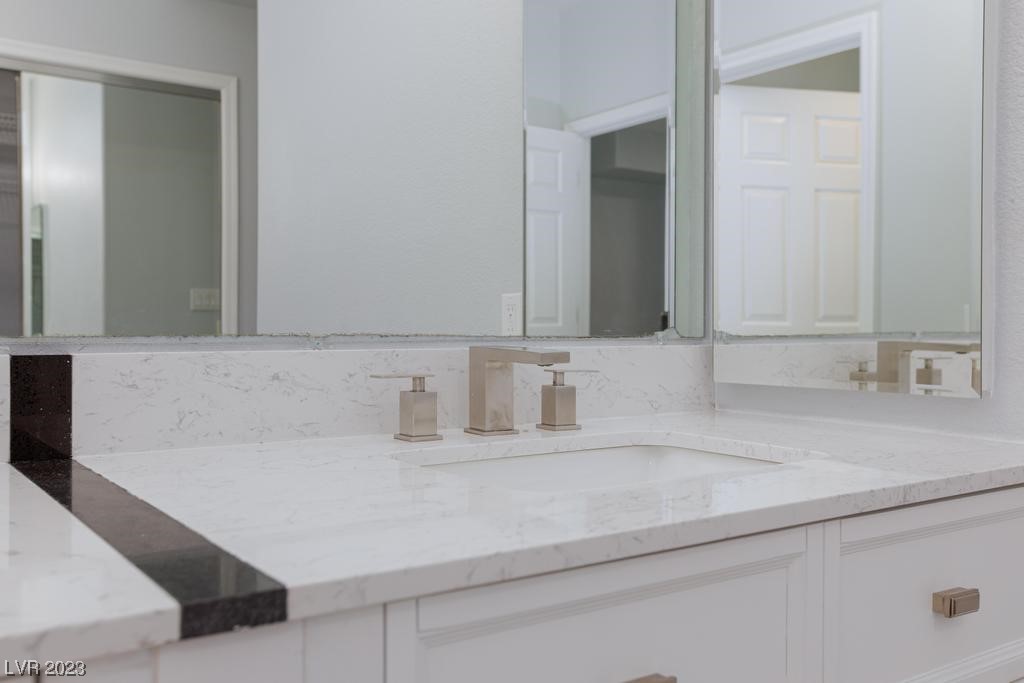 3108 Lotus Hill Court